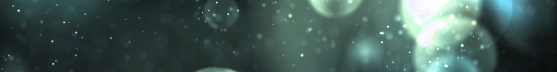 Szkoła Pływania w Nowym Sączu