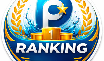 szkoła pływania Chełmiec, nauka pływania Chełmiec