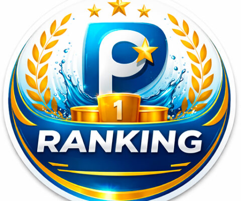 szkoła pływania Chełmiec, nauka pływania Chełmiec