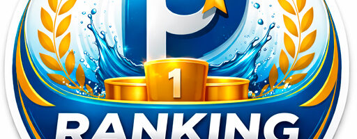 Ranking: najlepsze szkoły pływania i instruktorzy w Chełmcu